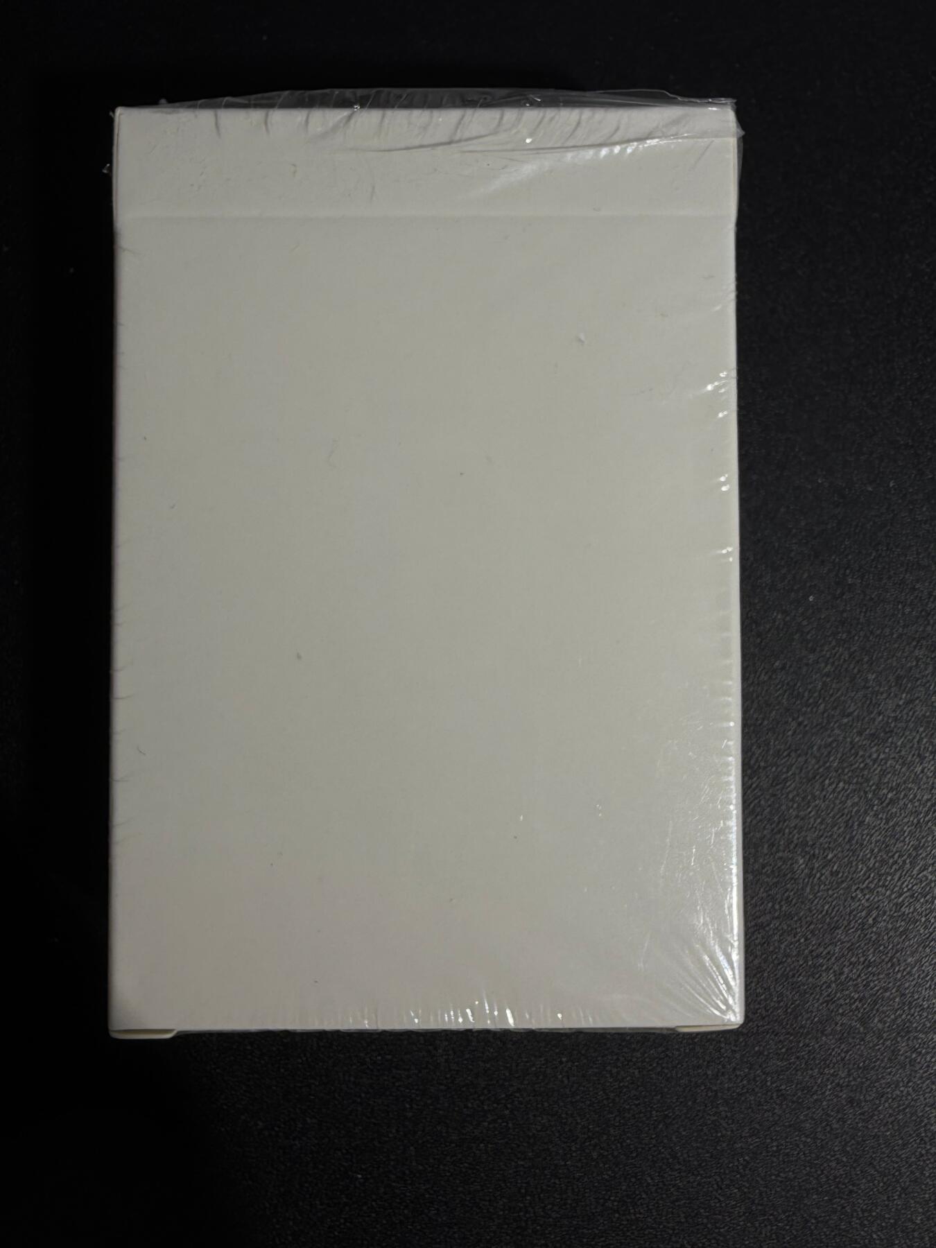 NO.25 好又多金牌大场，新年专场（下）马到成功，万事亨通！每周一站式配齐，方便凑单！（周6晚9点截拍，卖家送拍0抽成！） 【套卡】龙耀水浒 普卡塑膜 修正二