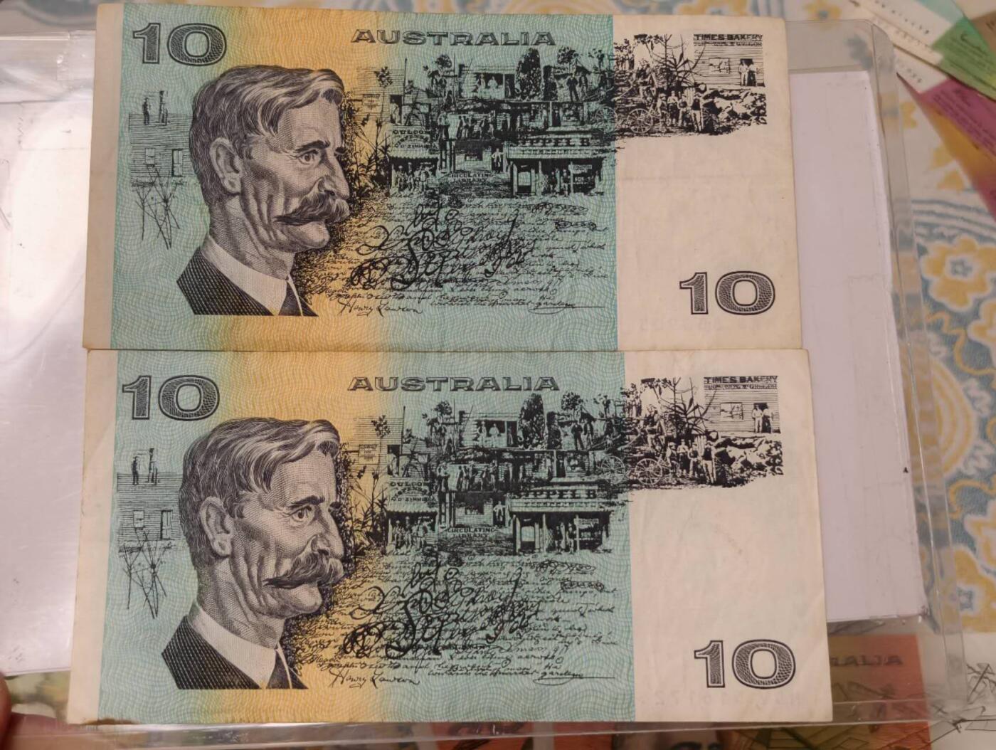 春节钱币瓷器清货捡漏拍场