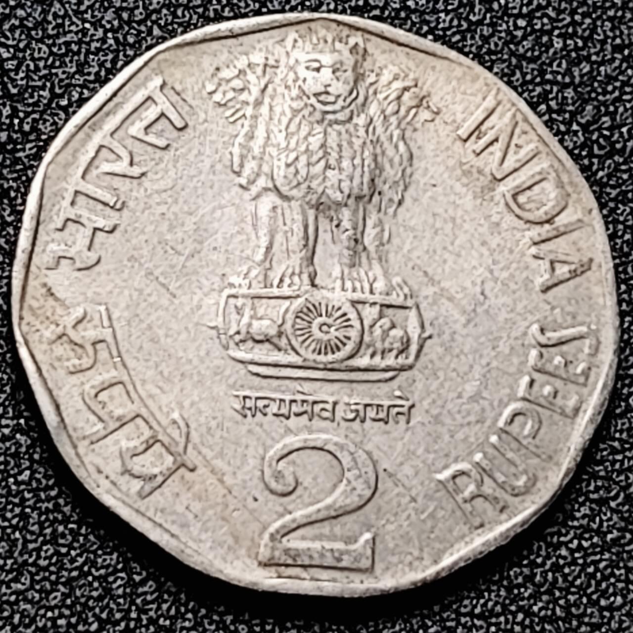 泉币菌-第197场- 新年快乐 新年第5场 本场拍品多 请提前出价 。