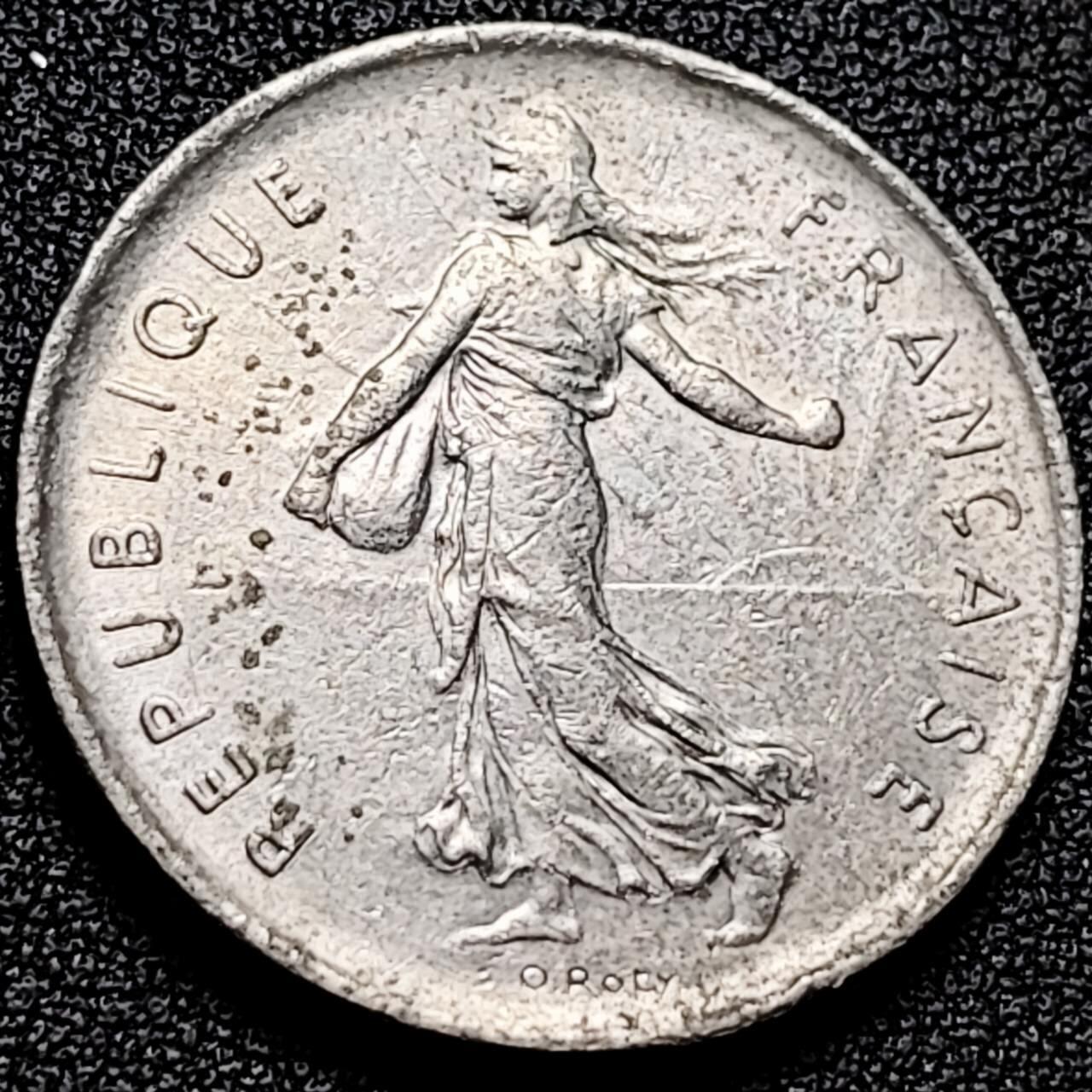 泉币菌-第197场- 新年快乐 新年第5场 本场拍品多 请提前出价