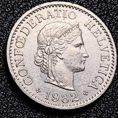 泉币菌-第197场- 新年快乐 新年第5场 本场拍品多 请提前出价 - 。