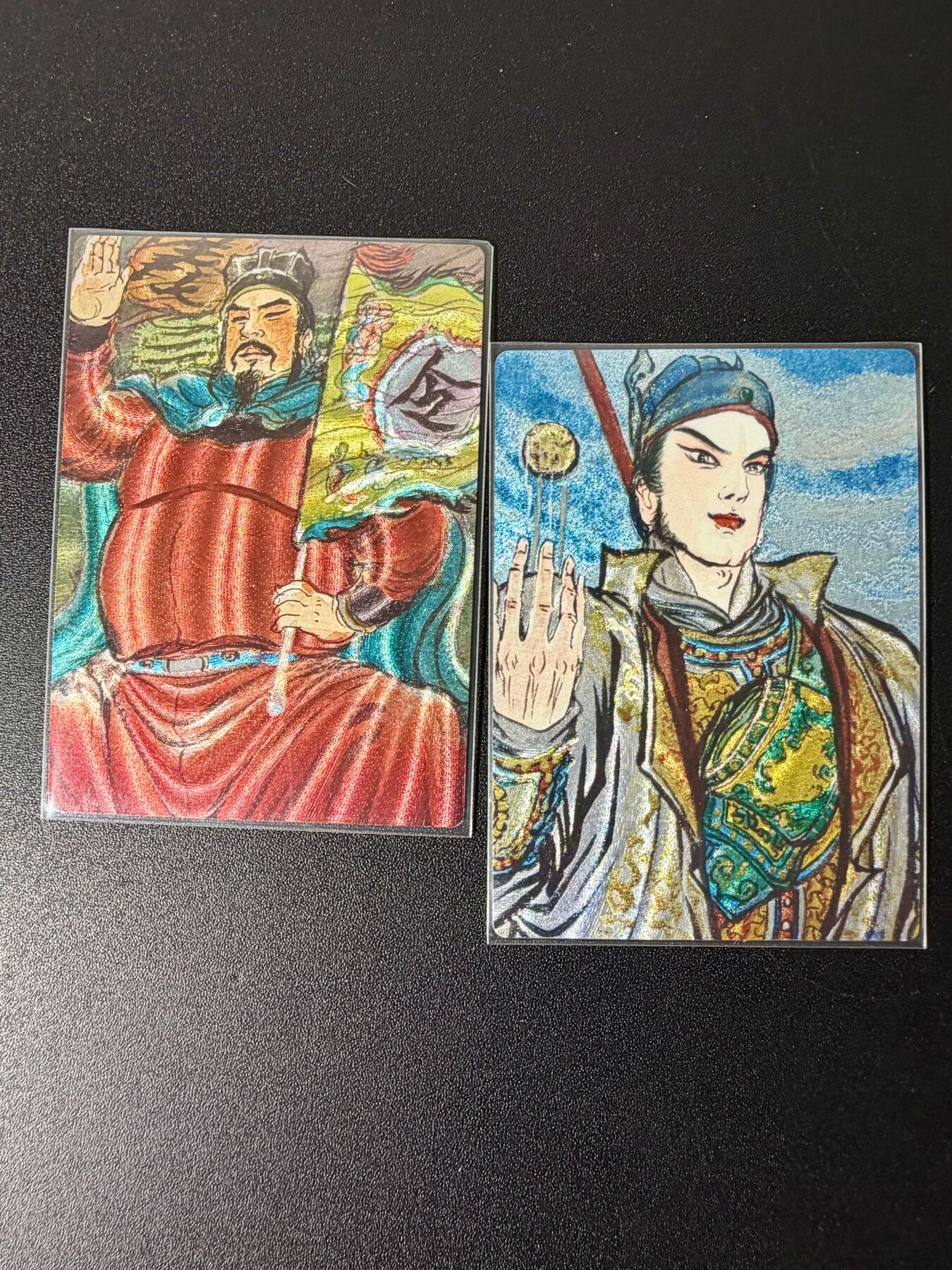 NO.25 好又多金牌大场，新年专场（下）马到成功，万事亨通！每周一站式配齐，方便凑单！（周6晚9点截拍，卖家送拍0抽成！）