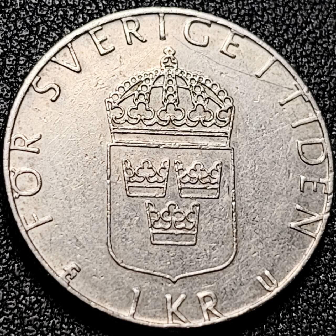 泉币菌-第197场- 新年快乐 新年第5场 本场拍品多 请提前出价