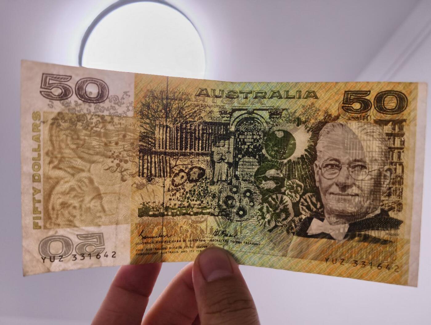 春节钱币瓷器清货捡漏拍场