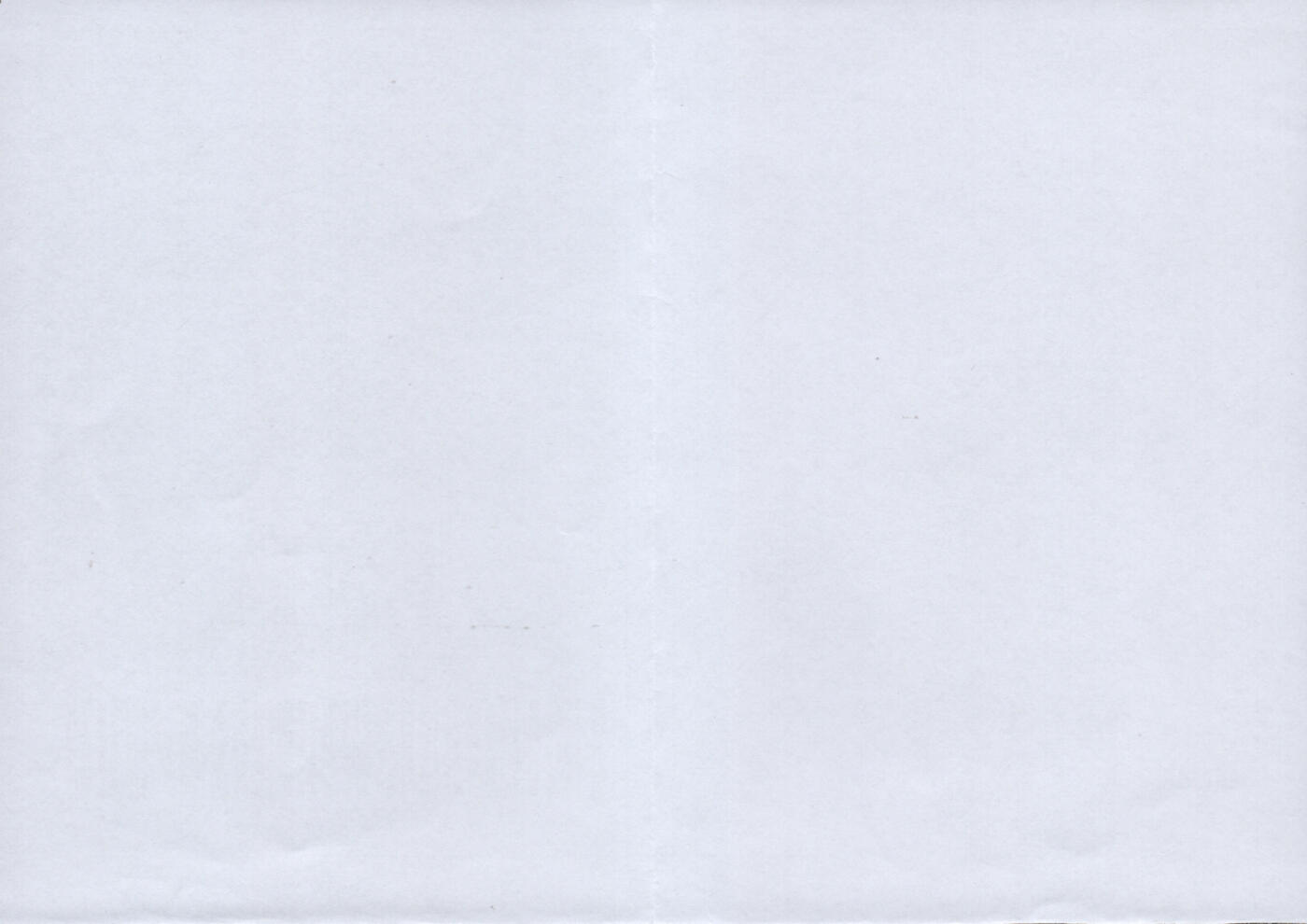 2026年03月01日19:30海外、大陆、澳门、香港邮政精品首日实寄封拍卖专场 2025澳门《澳门历史城区邮资标签保价封》免资封首日实寄封