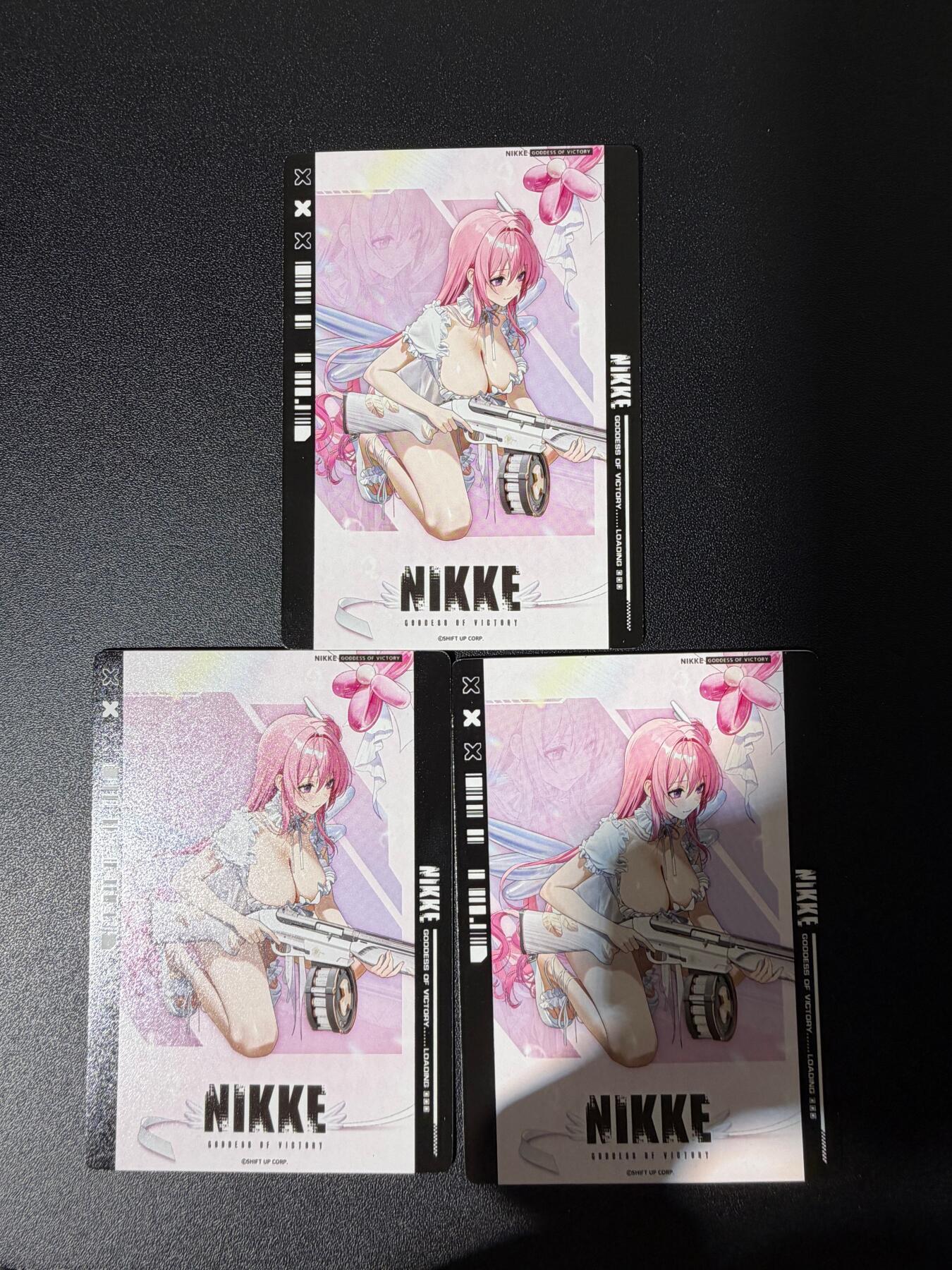 NO.25 好又多金牌大场，新年专场（上）一马当先，大吉大利！每周一站式配齐，方便凑单！（周5晚9点截拍，卖家送拍0抽成！）