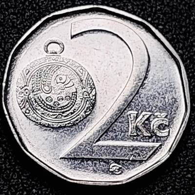 泉币菌-第197场- 新年快乐 新年第5场 本场拍品多 请提前出价 - 。