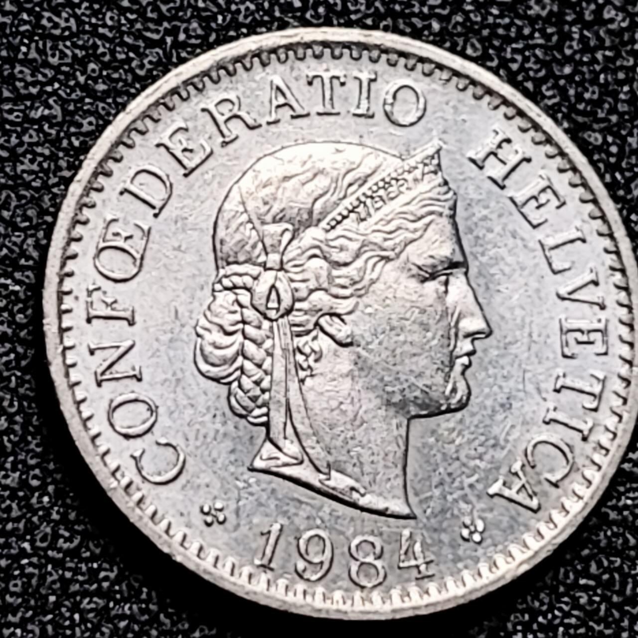 泉币菌-第197场- 新年快乐 新年第5场 本场拍品多 请提前出价 。