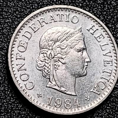 泉币菌-第197场- 新年快乐 新年第5场 本场拍品多 请提前出价 - 。