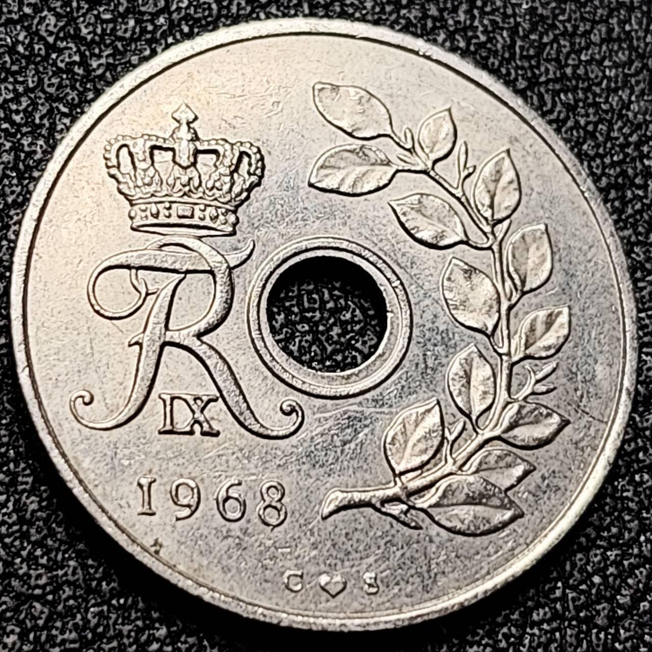 泉币菌-第197场- 新年快乐 新年第5场 本场拍品多 请提前出价