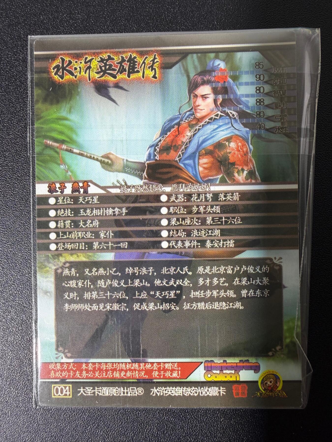 NO.25 好又多金牌大场，新年专场（下）马到成功，万事亨通！每周一站式配齐，方便凑单！（周6晚9点截拍，卖家送拍0抽成！）