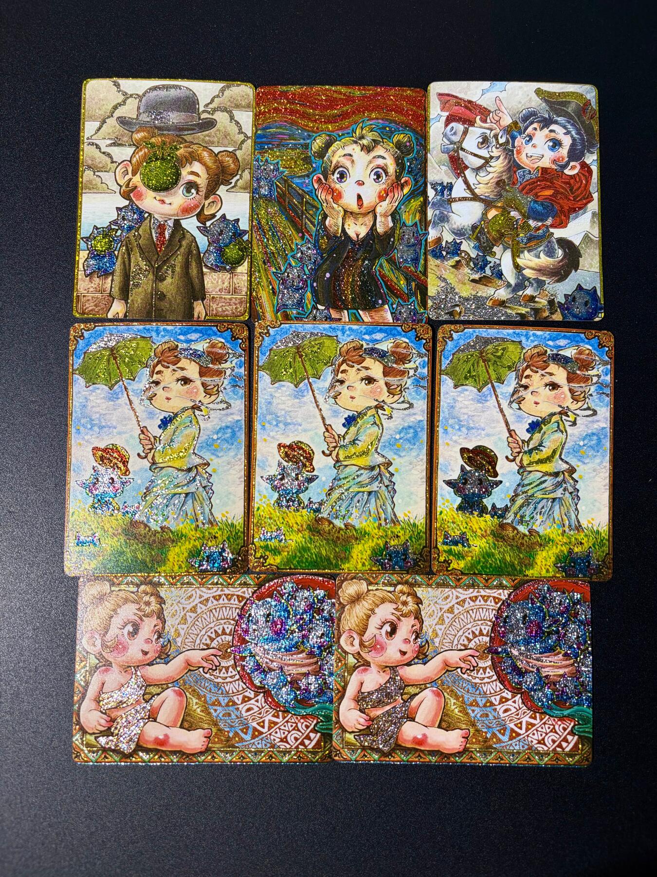 NO.25 好又多金牌大场，新年专场（下）马到成功，万事亨通！每周一站式配齐，方便凑单！（周6晚9点截拍，卖家送拍0抽成！）