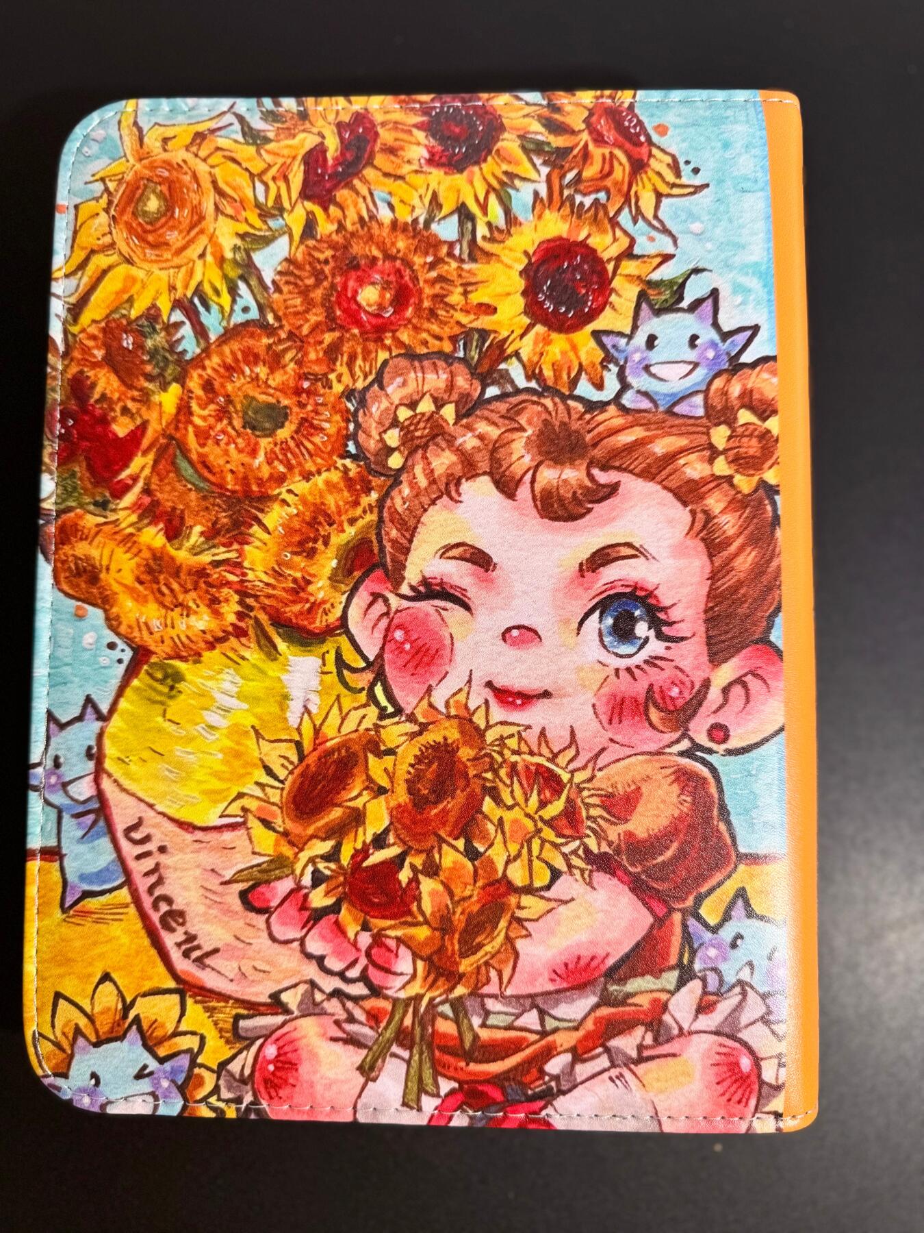 NO.25 好又多金牌大场，新年专场（下）马到成功，万事亨通！每周一站式配齐，方便凑单！（周6晚9点截拍，卖家送拍0抽成！） 【卡册】卡萃 李尊奇 路蓝奇境 官方4宫卡册