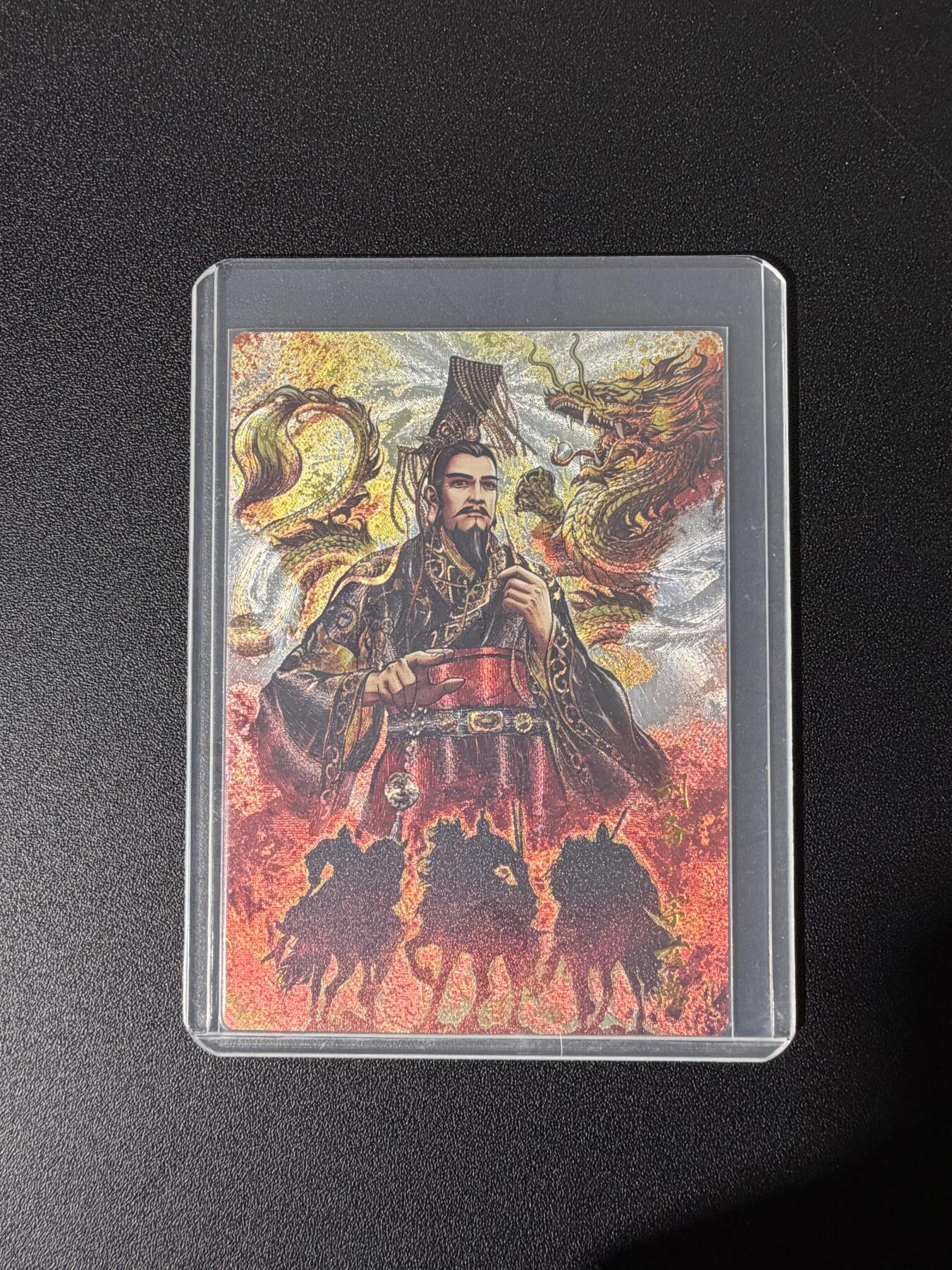 NO.25 好又多金牌大场，新年专场（下）马到成功，万事亨通！每周一站式配齐，方便凑单！（周6晚9点截拍，卖家送拍0抽成！）