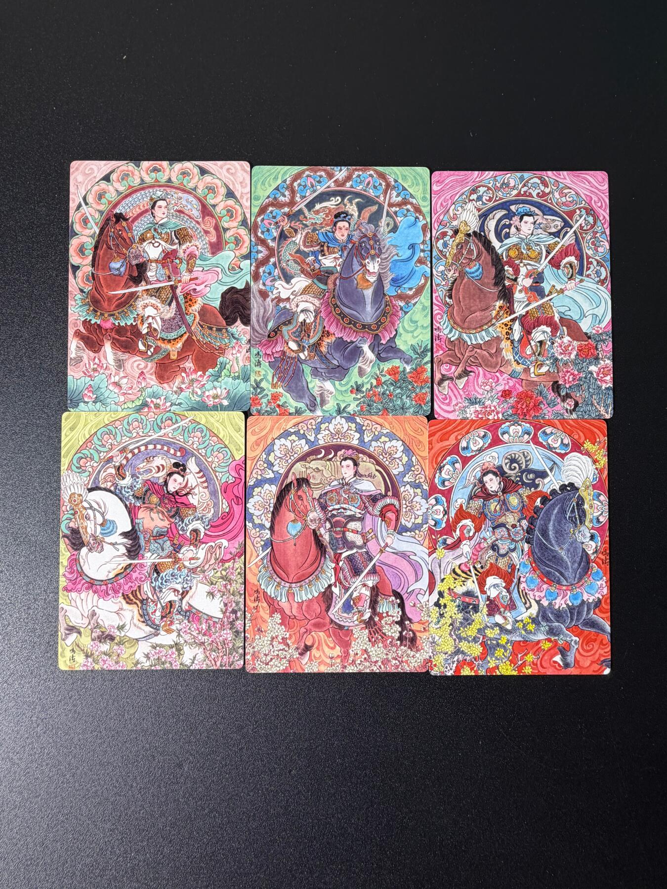 NO.25 好又多金牌大场，新年专场（下）马到成功，万事亨通！每周一站式配齐，方便凑单！（周6晚9点截拍，卖家送拍0抽成！）