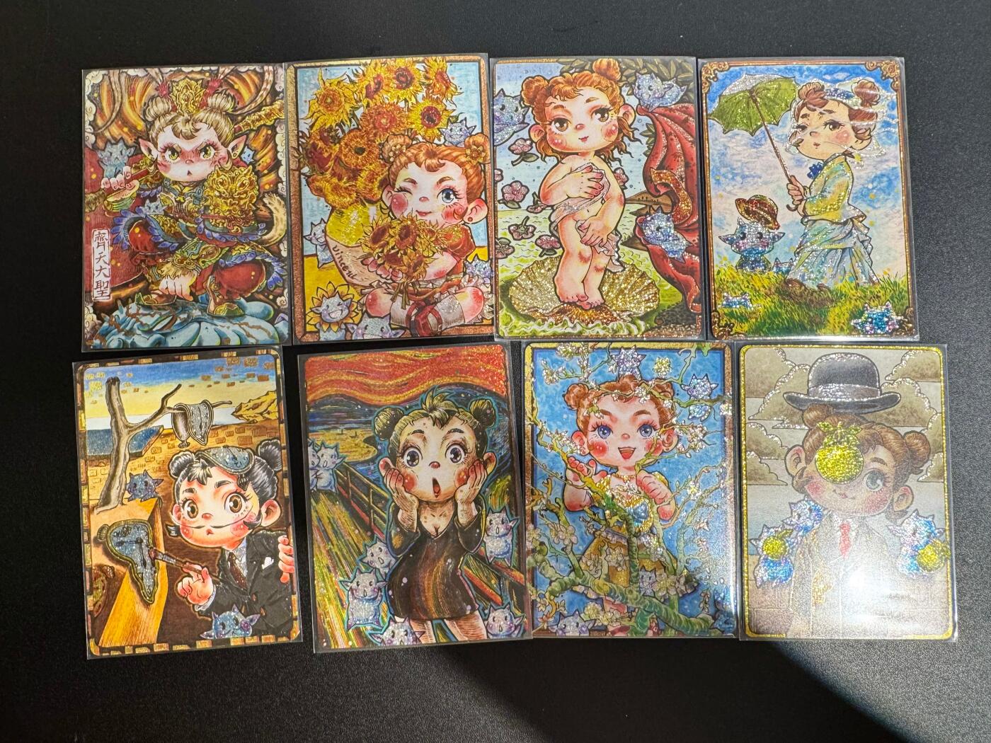 NO.25 好又多金牌大场，新年专场（上）一马当先，大吉大利！每周一站式配齐，方便凑单！（周5晚9点截拍，卖家送拍0抽成！）