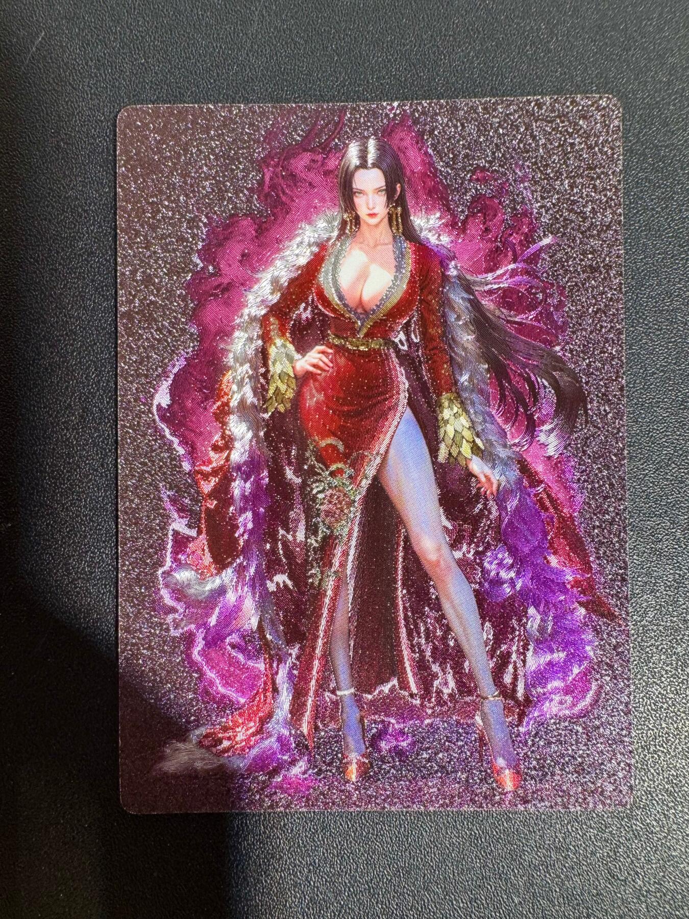 NO.25 好又多金牌大场，新年专场（下）马到成功，万事亨通！每周一站式配齐，方便凑单！（周6晚9点截拍，卖家送拍0抽成！） 奇点 宗rich 女帝 粗闪