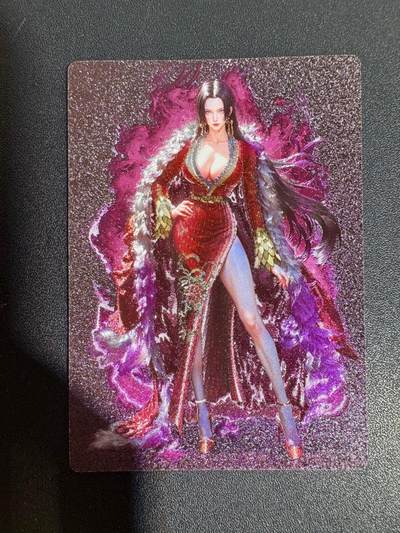 NO.25 好又多金牌大场，新年专场（下）马到成功，万事亨通！每周一站式配齐，方便凑单！（周6晚9点截拍，卖家送拍0抽成！） - 奇点 宗rich 女帝 粗闪