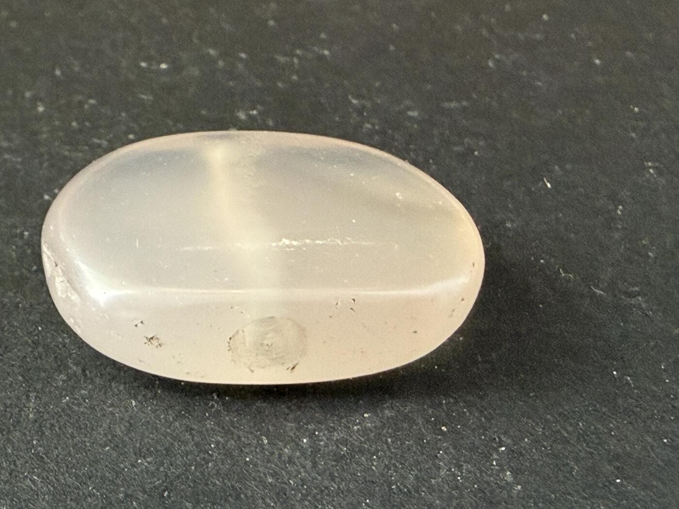 海外回流春节专场（三）