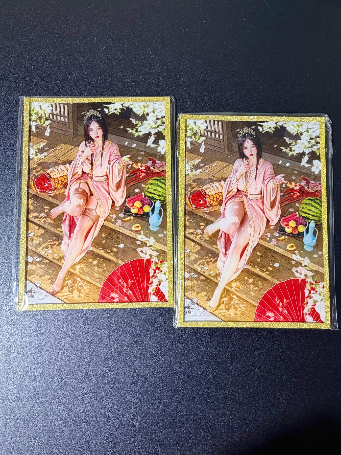 NO.25 好又多金牌大场，新年专场（下）马到成功，万事亨通！每周一站式配齐，方便凑单！（周6晚9点截拍，卖家送拍0抽成！）