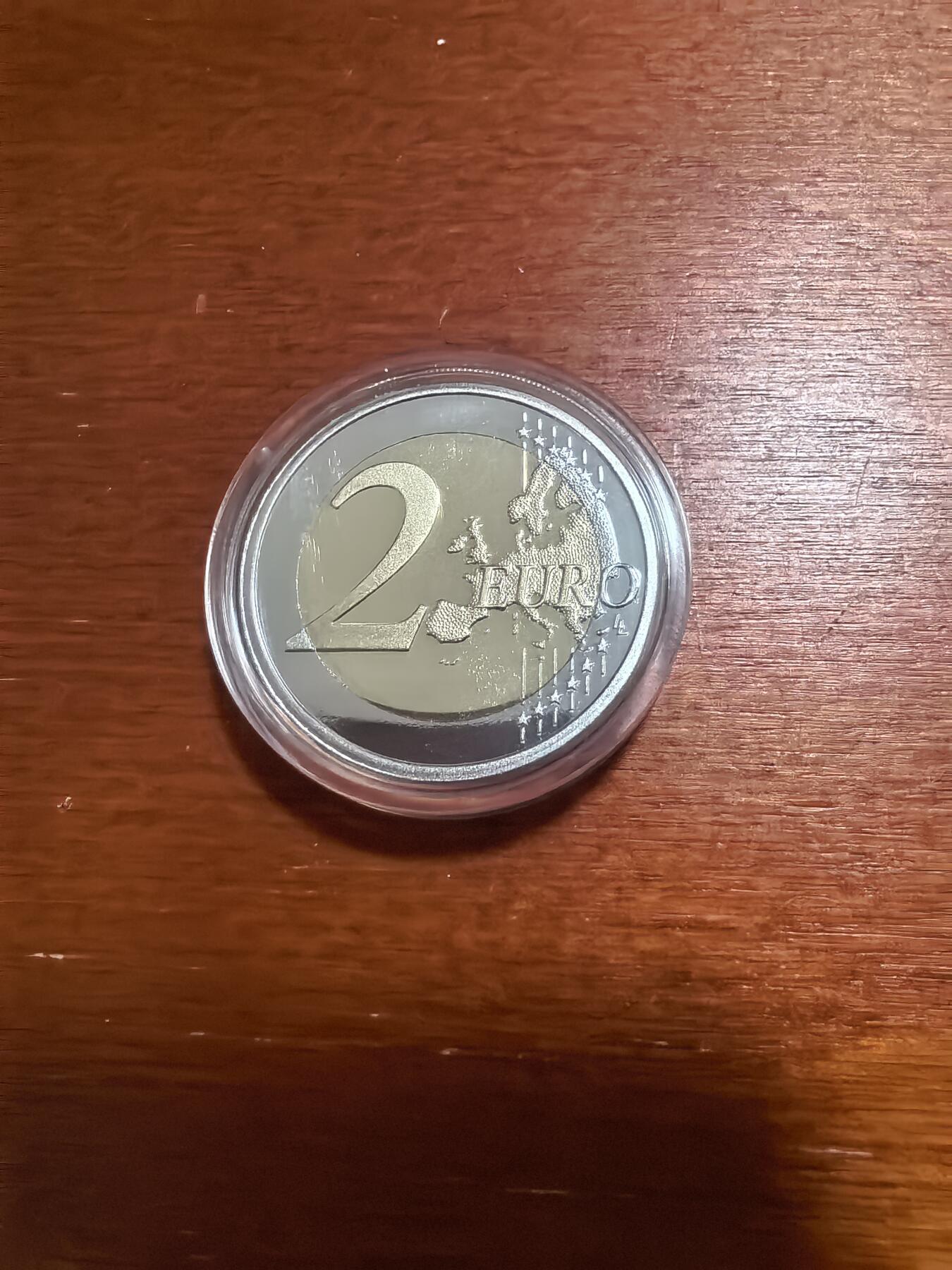 长老汇马年精选第三场拍卖