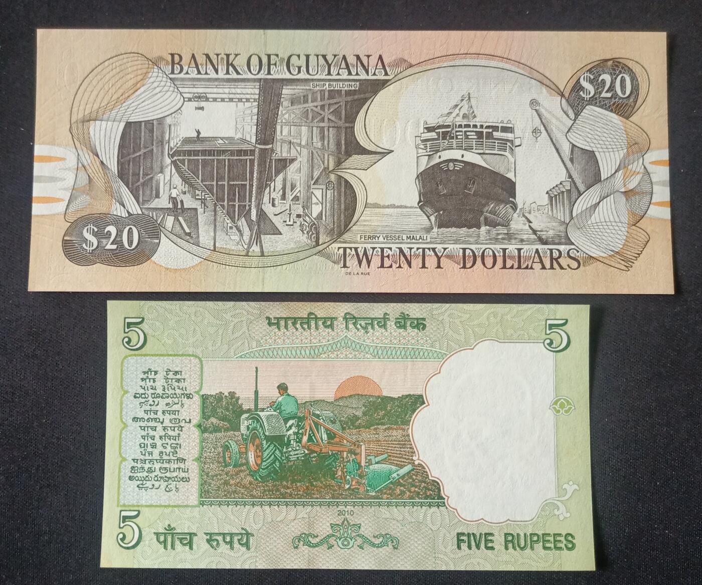 【游宝拍卖】丙午马年第5期