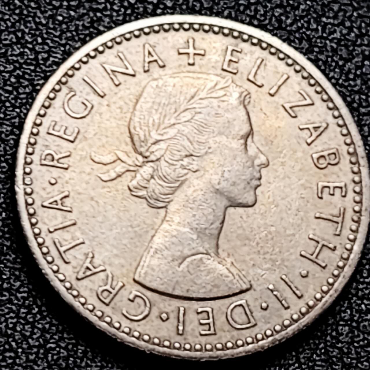 泉币菌-第197场- 新年快乐 新年第5场 本场拍品多 请提前出价 。