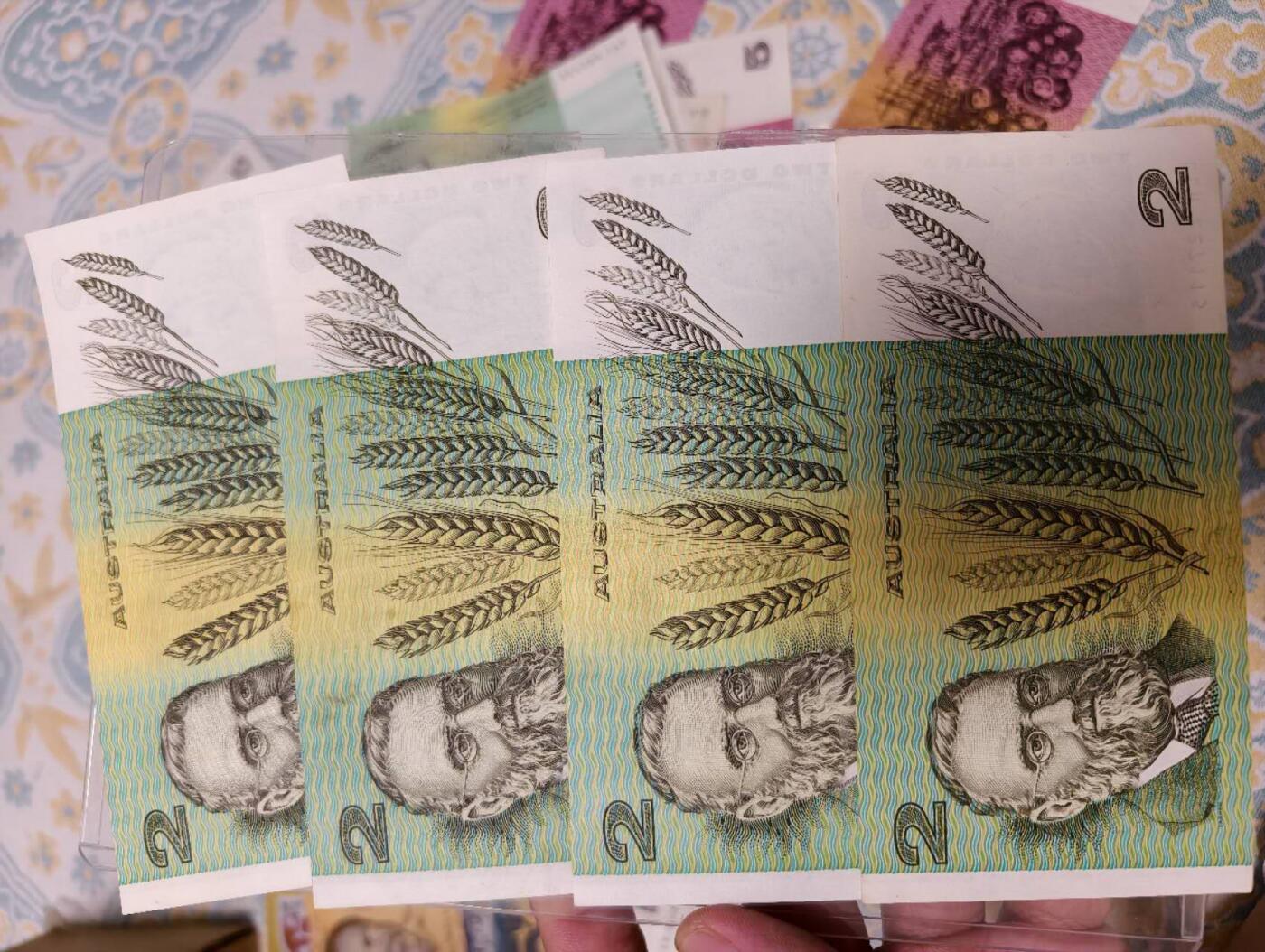 春节钱币瓷器清货捡漏拍场