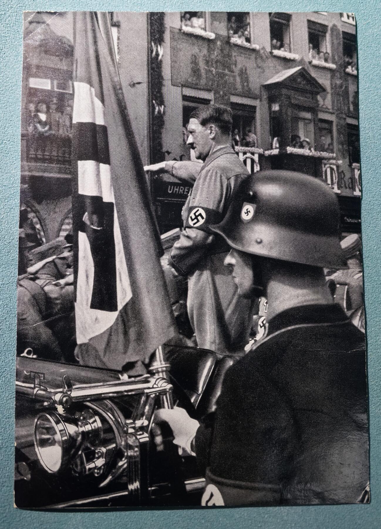 号角文化祝福各位藏友春节大吉马年入好藏 盛世勋华——号角文化勋章邮票专场拍卖第306期   