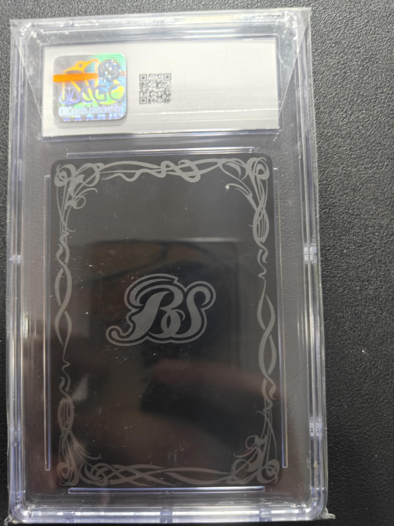 天玑星卡拍第172期《2.23周一截拍》持续收拍收评中 满赠卡需备注