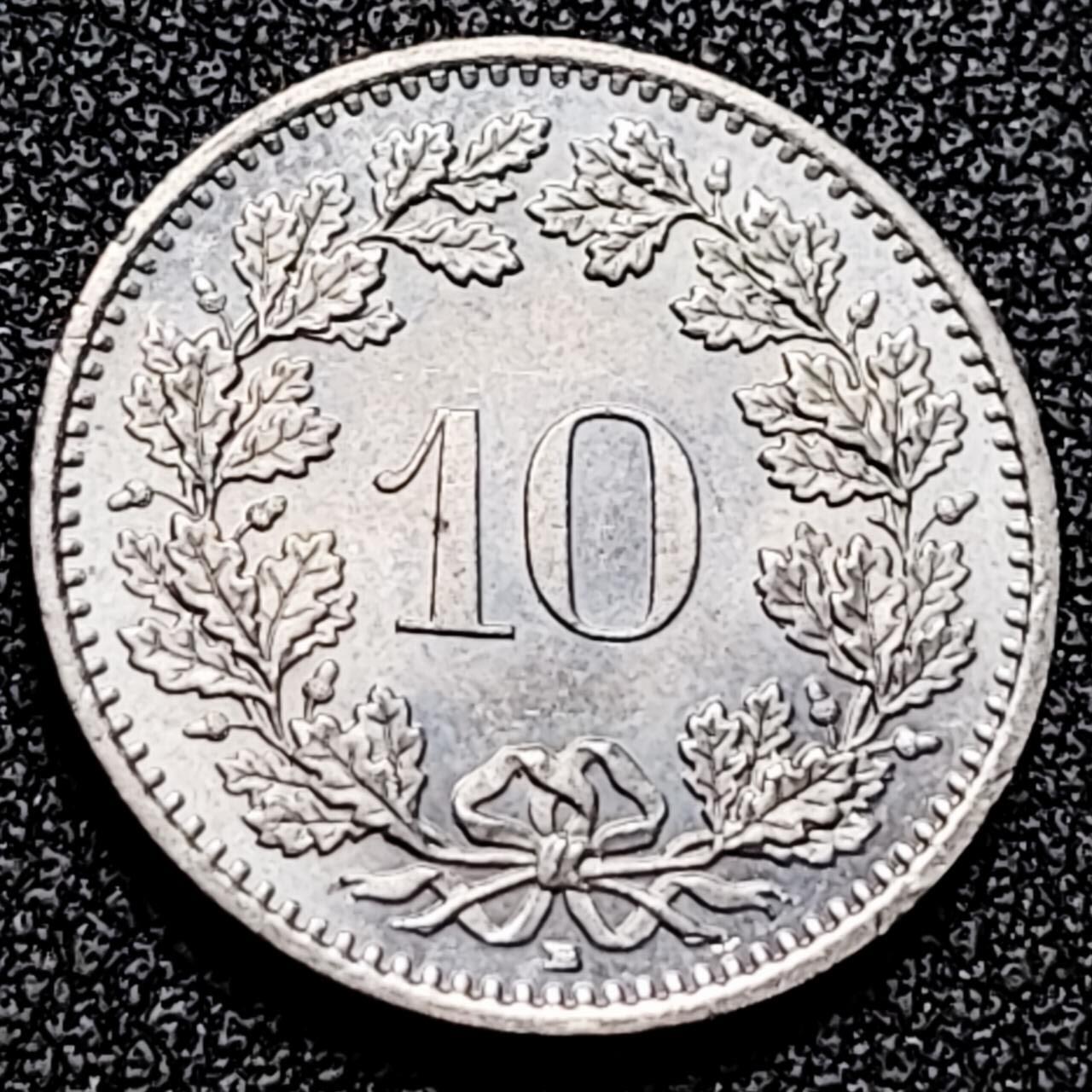 泉币菌-第197场- 新年快乐 新年第5场 本场拍品多 请提前出价 。