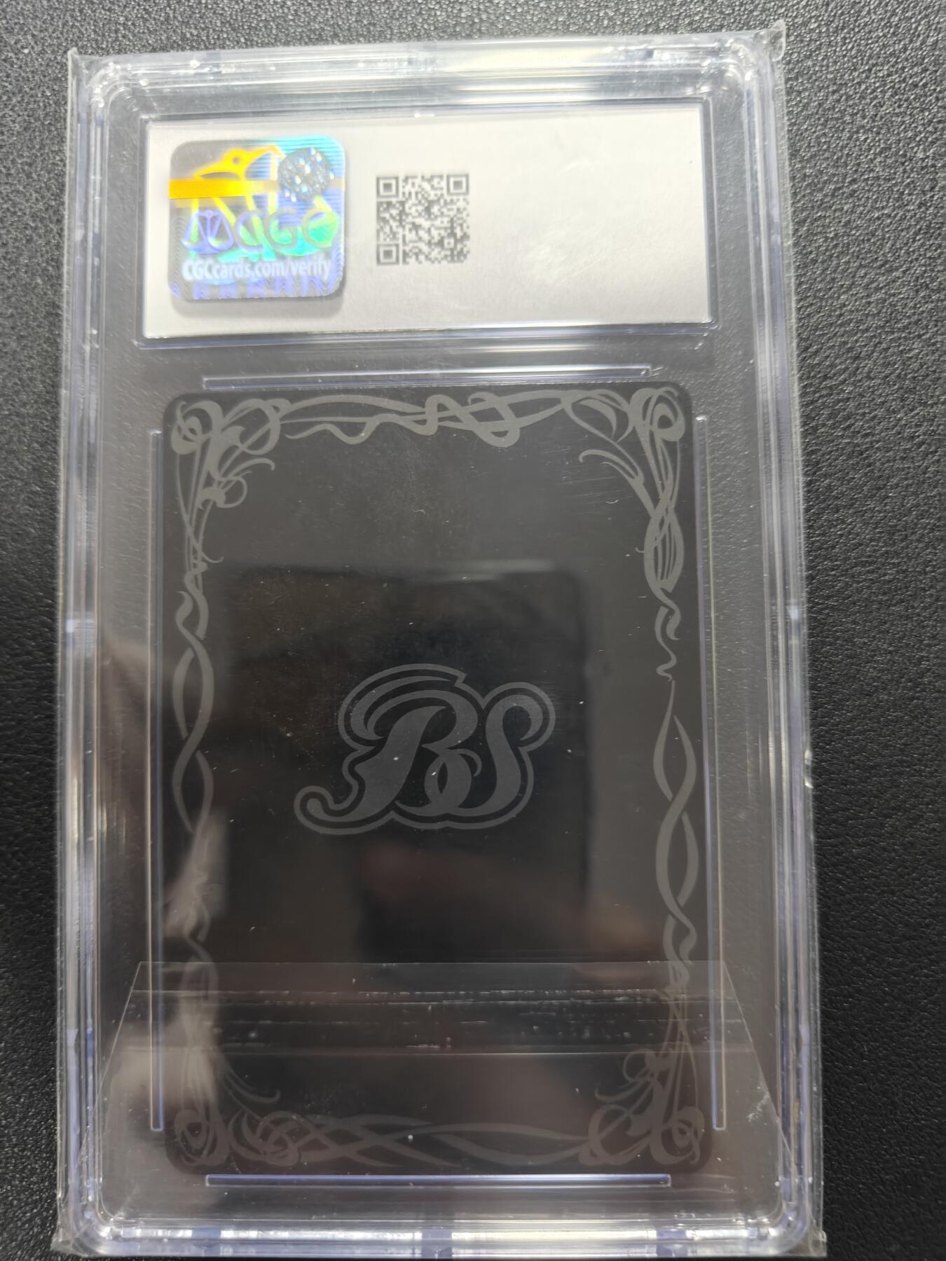 天玑星卡拍第172期《2.23周一截拍》持续收拍收评中 满赠卡需备注