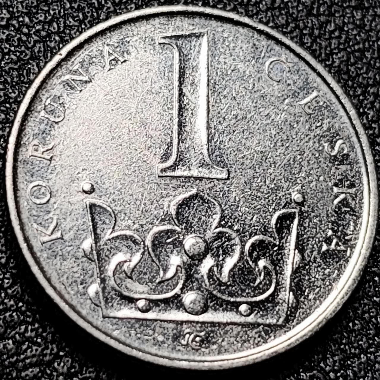 泉币菌-第197场- 新年快乐 新年第5场 本场拍品多 请提前出价