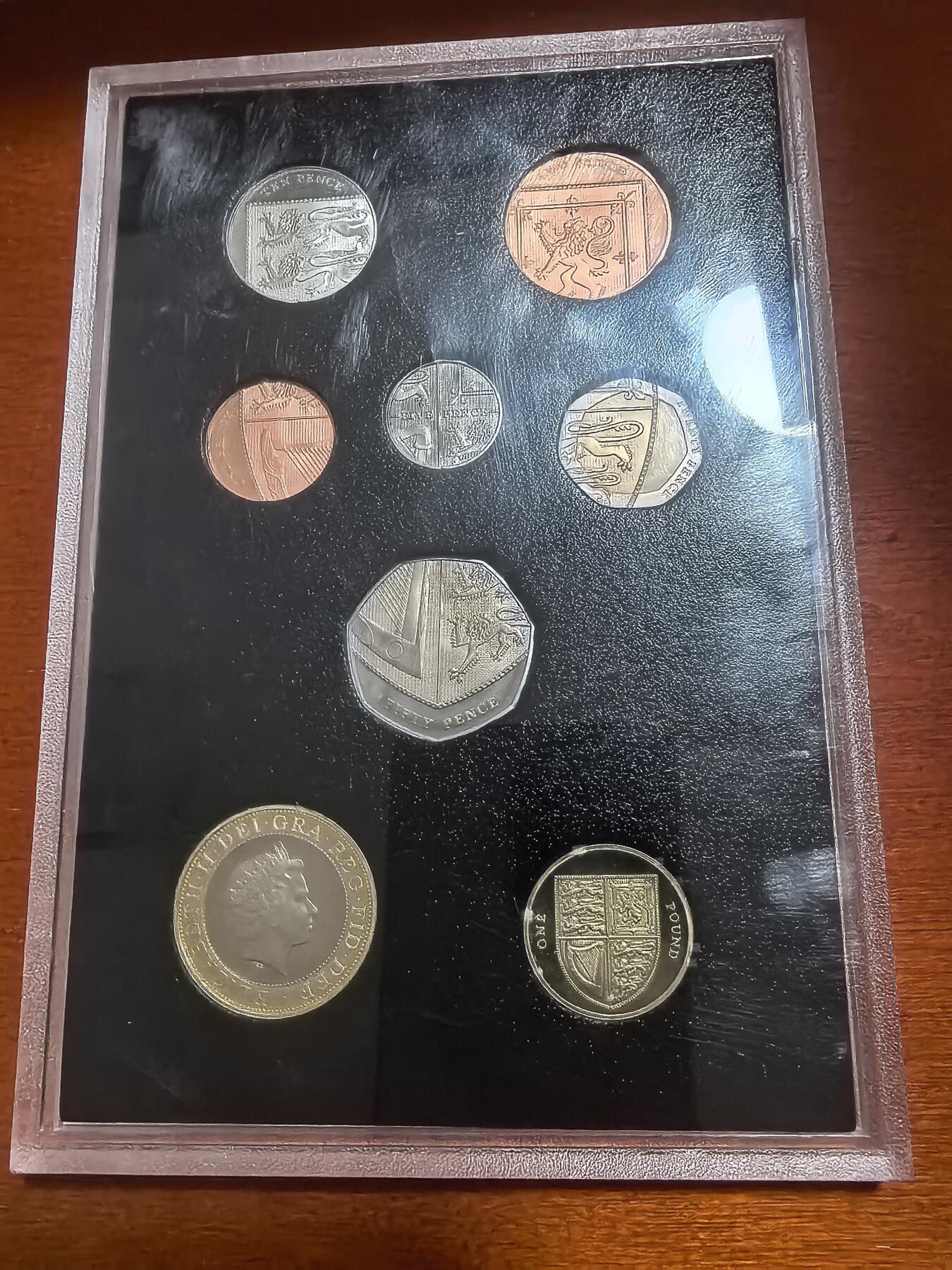 长老汇马年精选第三场拍卖