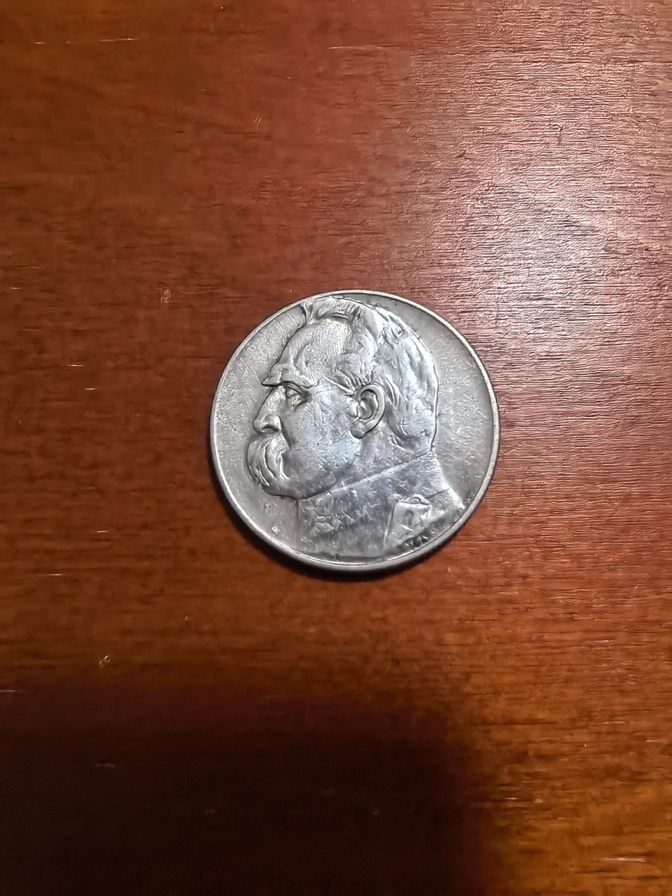 长老汇马年精选第三场拍卖