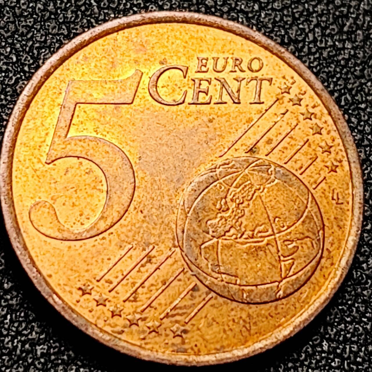 泉币菌-第197场- 新年快乐 新年第5场 本场拍品多 请提前出价