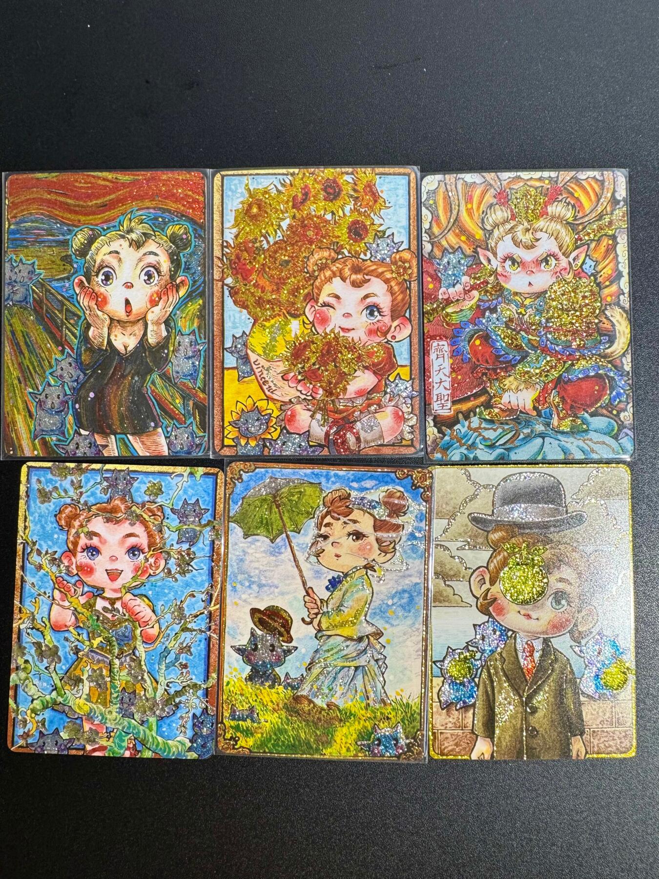 NO.25 好又多金牌大场，新年专场（上）一马当先，大吉大利！每周一站式配齐，方便凑单！（周5晚9点截拍，卖家送拍0抽成！）