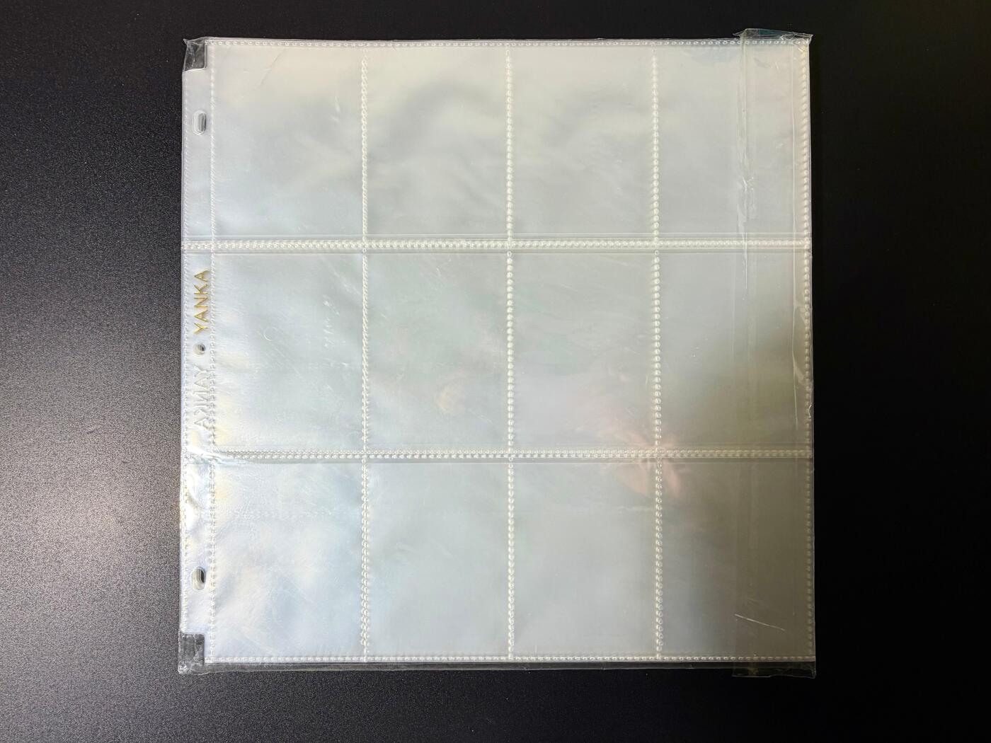 NO.25 好又多金牌大场，新年专场（下）马到成功，万事亨通！每周一站式配齐，方便凑单！（周6晚9点截拍，卖家送拍0抽成！）