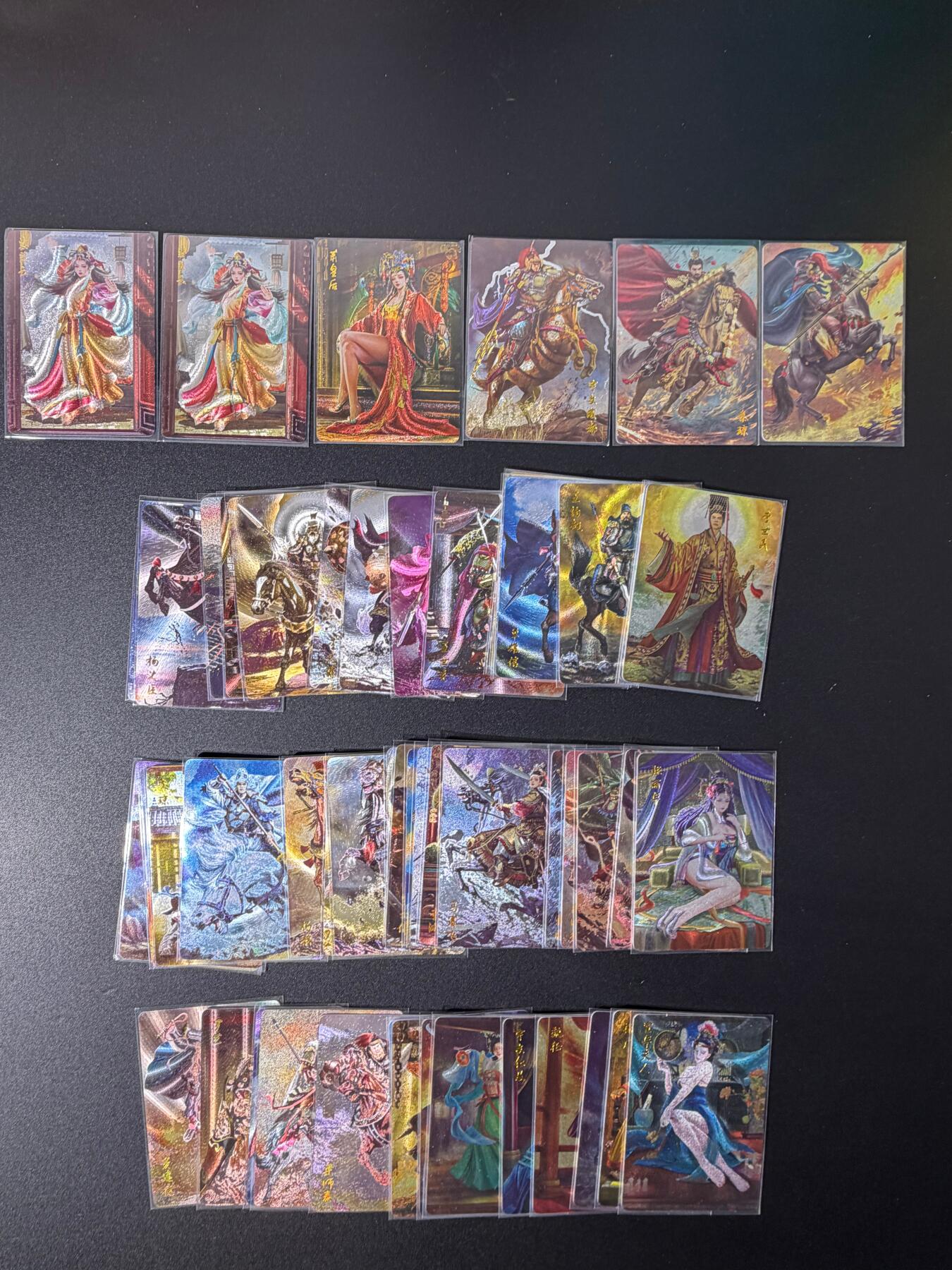 NO.25 好又多金牌大场，新年专场（下）马到成功，万事亨通！每周一站式配齐，方便凑单！（周6晚9点截拍，卖家送拍0抽成！）