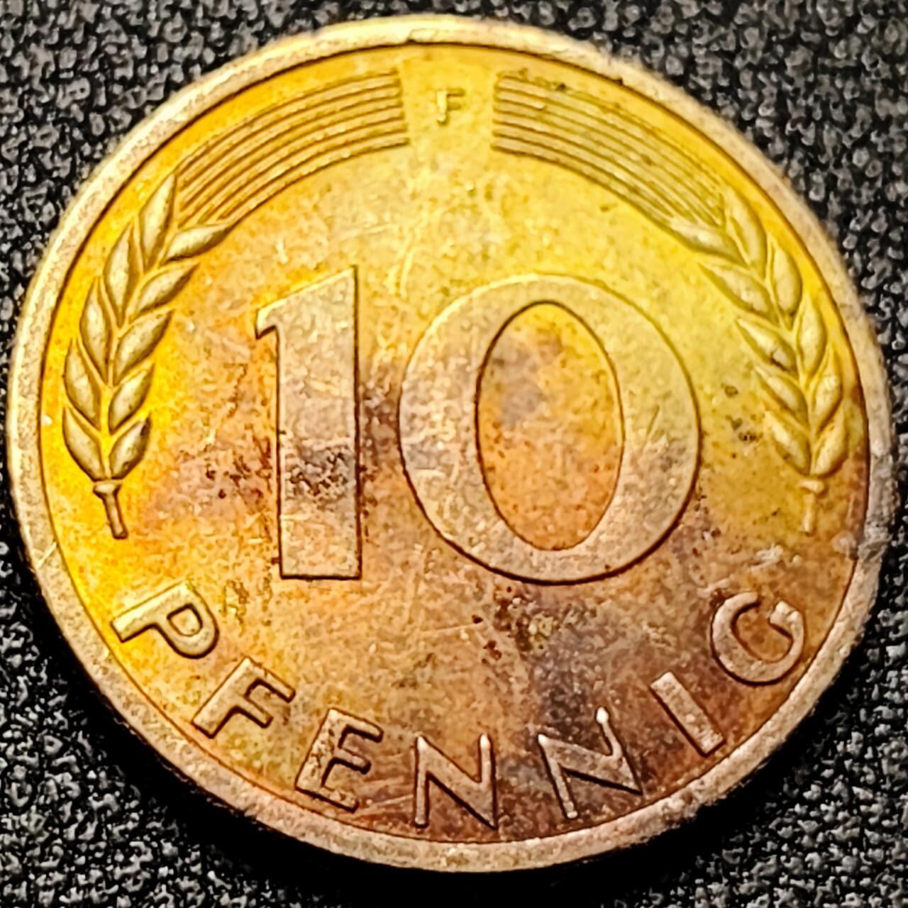 泉币菌-第197场- 新年快乐 新年第5场 本场拍品多 请提前出价