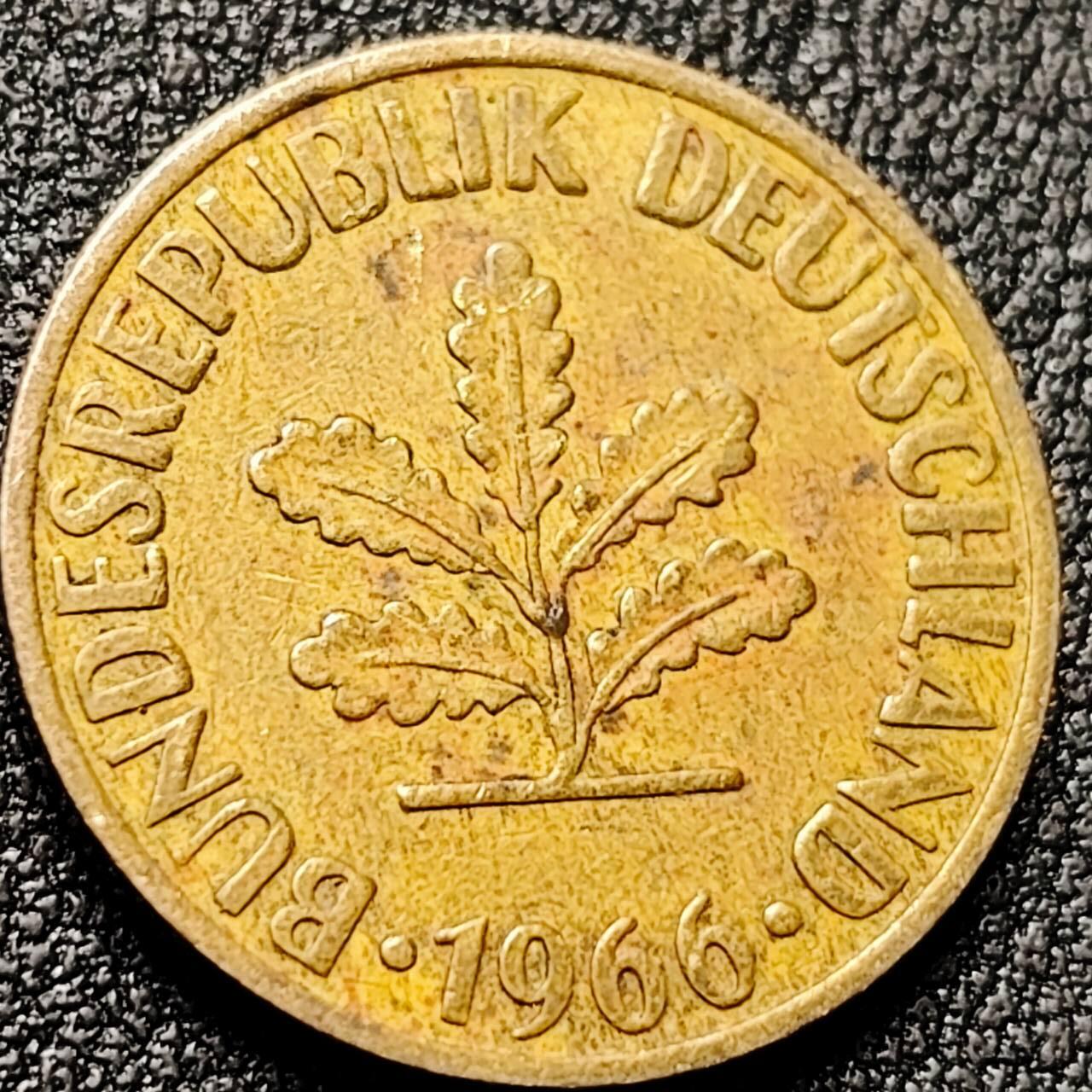 泉币菌-第197场- 新年快乐 新年第5场 本场拍品多 请提前出价