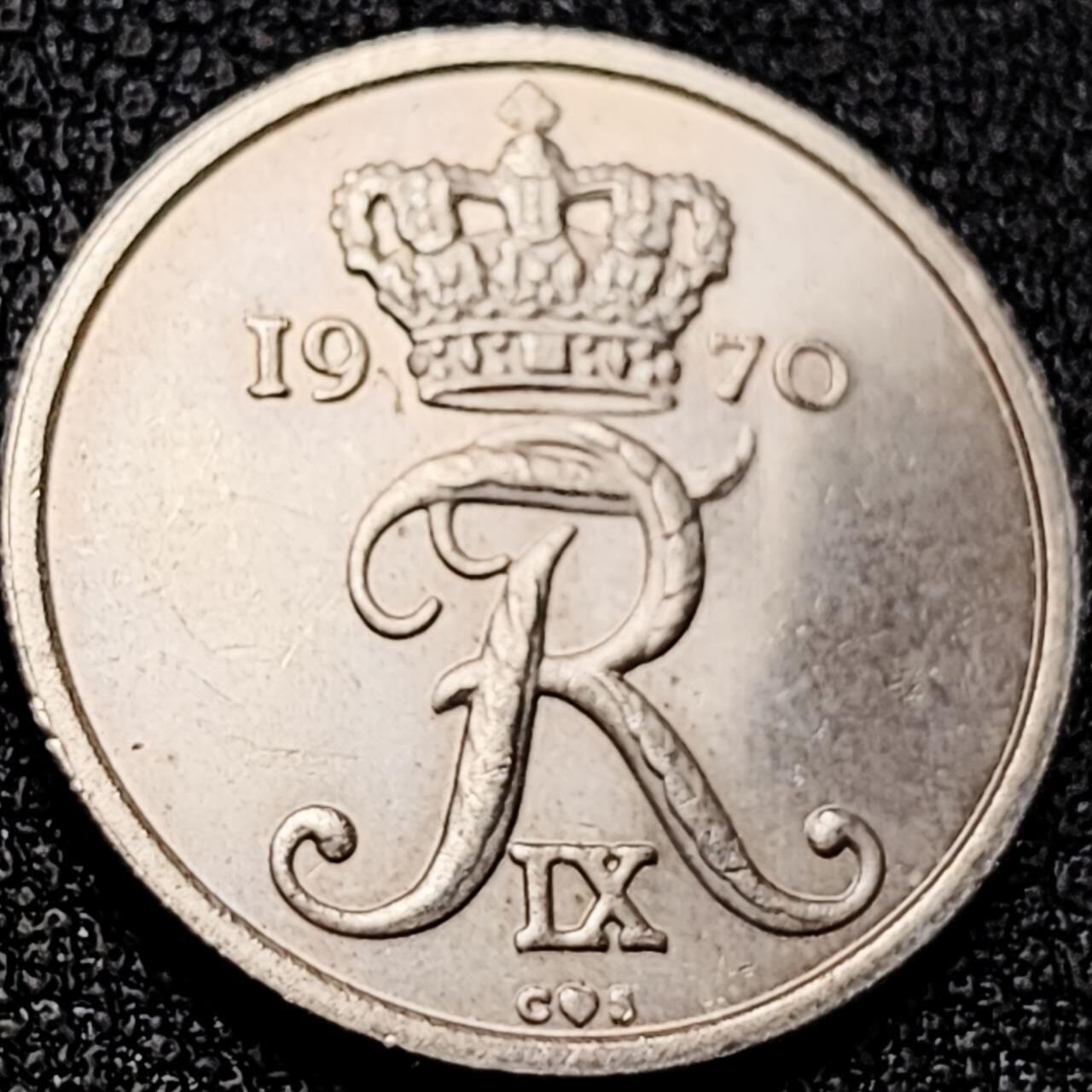 泉币菌-第197场- 新年快乐 新年第5场 本场拍品多 请提前出价