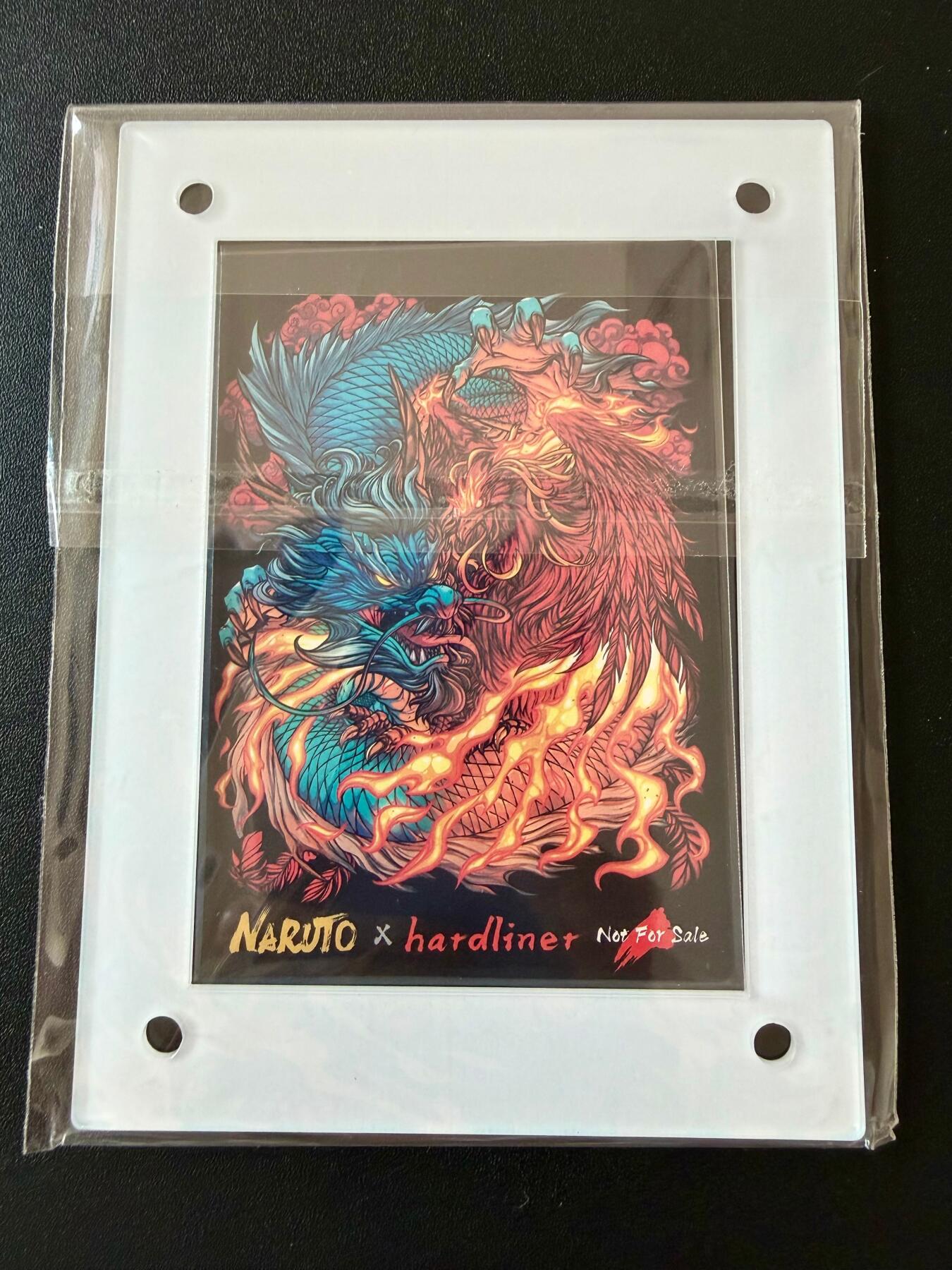 NO.25 好又多金牌大场，新年专场（下）马到成功，万事亨通！每周一站式配齐，方便凑单！（周6晚9点截拍，卖家送拍0抽成！）