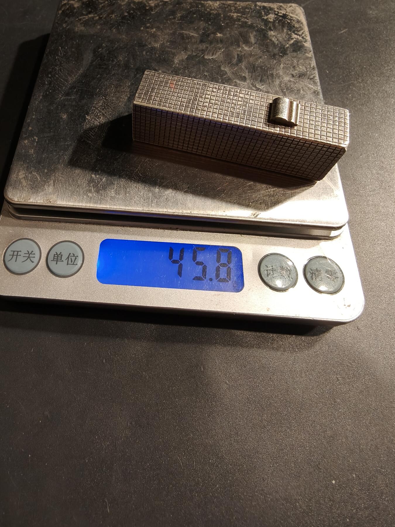 老王徽章第184期