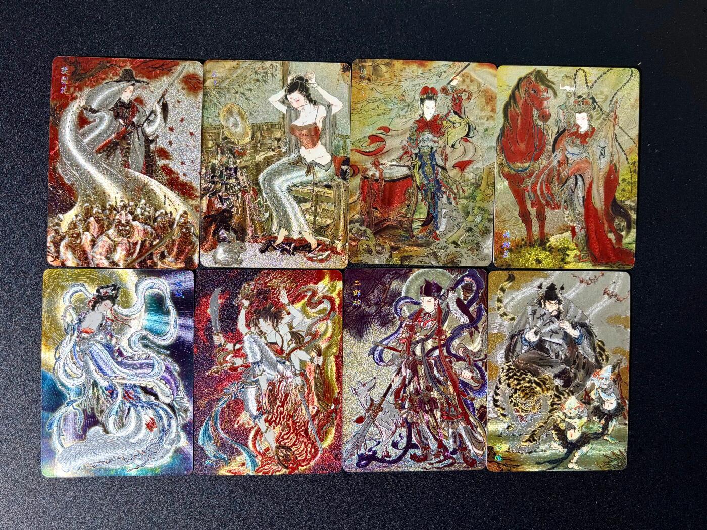 NO.25 好又多金牌大场，新年专场（下）马到成功，万事亨通！每周一站式配齐，方便凑单！（周6晚9点截拍，卖家送拍0抽成！）