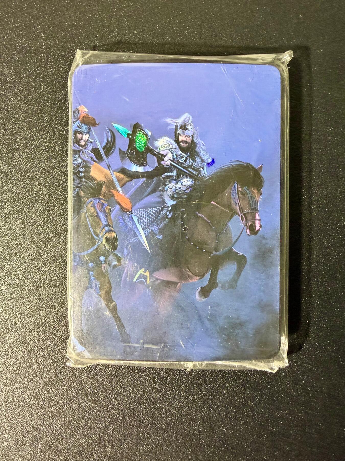 NO.25 好又多金牌大场，新年专场（下）马到成功，万事亨通！每周一站式配齐，方便凑单！（周6晚9点截拍，卖家送拍0抽成！）