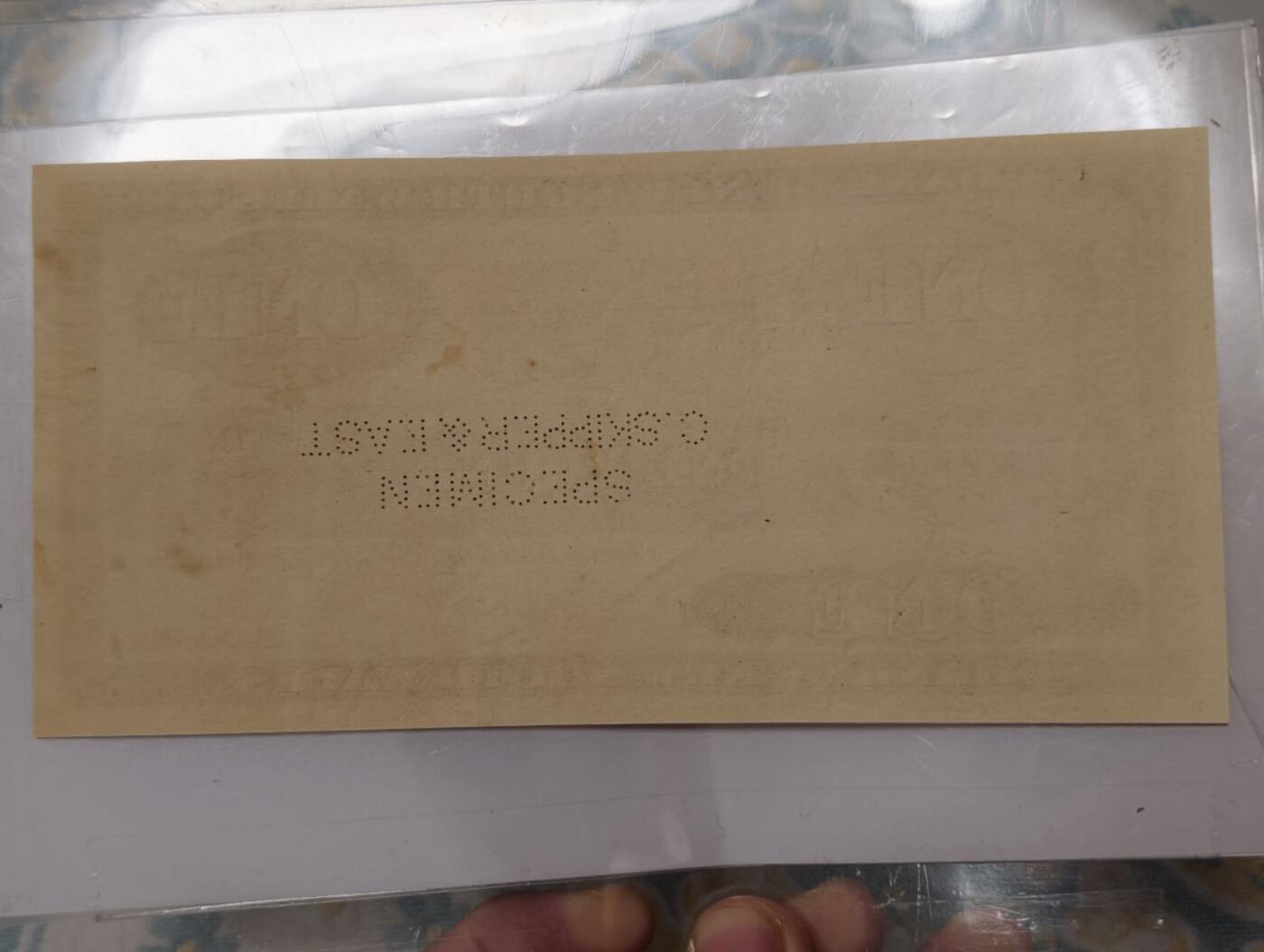 春节钱币瓷器清货捡漏拍场