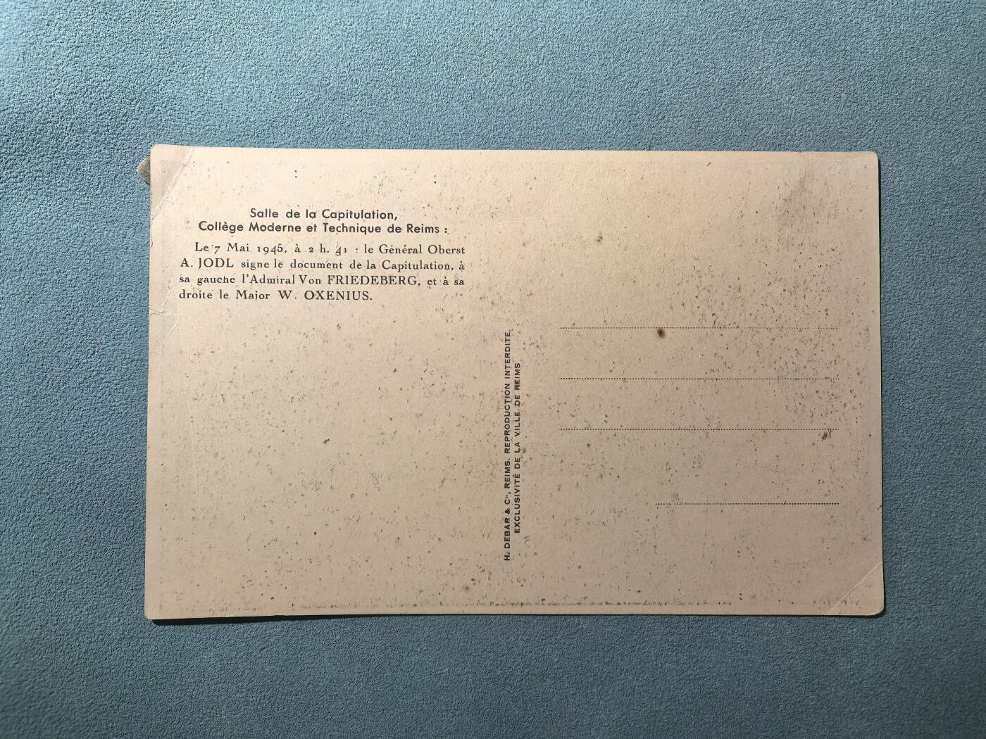 号角文化祝福各位藏友春节大吉马年入好藏 盛世勋华——号角文化勋章邮票专场拍卖第306期   