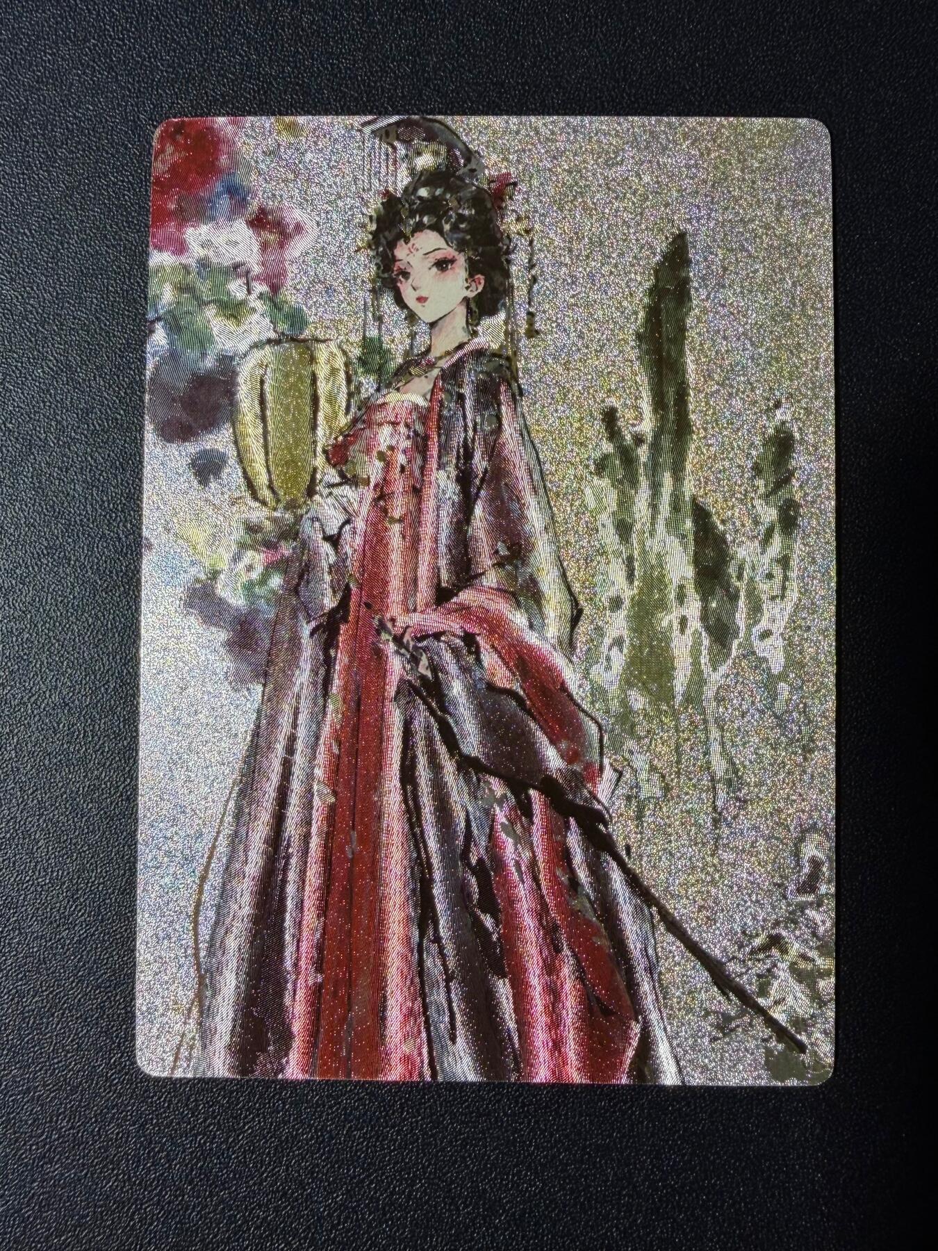 NO.25 好又多金牌大场，新年专场（上）一马当先，大吉大利！每周一站式配齐，方便凑单！（周5晚9点截拍，卖家送拍0抽成！）