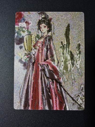 NO.25 好又多金牌大场，新年专场（上）一马当先，大吉大利！每周一站式配齐，方便凑单！（周5晚9点截拍，卖家送拍0抽成！） - 星宿 迟迟 武则天 粗闪